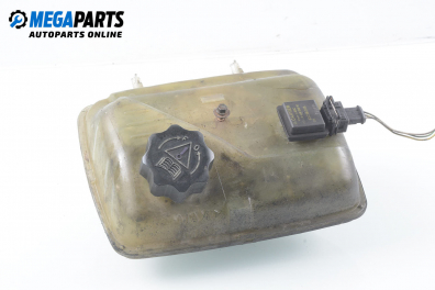 Казанче за антифриз за Lancia Phedra Minivan (09.2002 - 11.2010) 2.2 JTD (179AXC1A), 128 к.с.