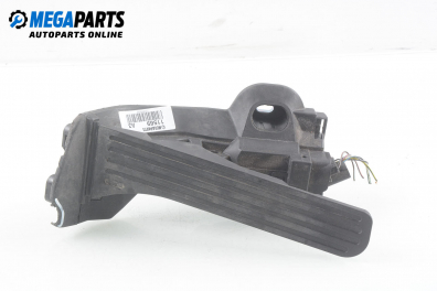 Педал газ за Audi A3 Hatchback II (05.2003 - 08.2012), № 1K2721503J