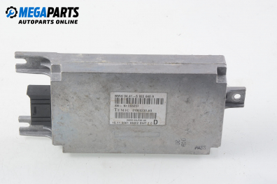 Модул за BMW 7 Series E65 (11.2001 - 12.2009), № 84.41 - 6 922 640.9