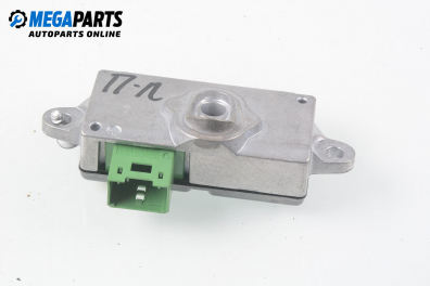Сензор airbag за BMW 7 Series E65 (11.2001 - 12.2009), № 6920477