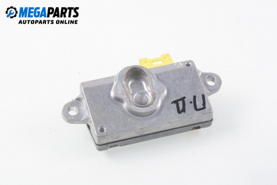 Сензор airbag за BMW 7 Series E65 (11.2001 - 12.2009), № 6920478
