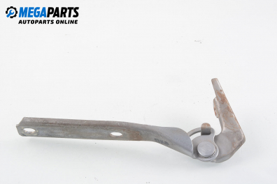 Панта преден капак за Audi A4 Avant B5 (11.1994 - 09.2001), 4+1 вр., комби, позиция: лява