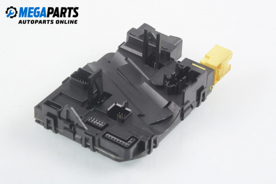 Модул за Seat Altea Hatchback (03.2004 - 12.2015), № 1K0953549A