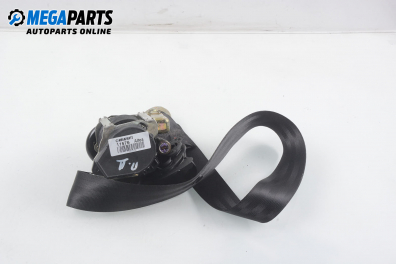 Предпазен колан за Seat Altea Hatchback (03.2004 - 12.2015), 4+1 вр., позиция: предна, дясна