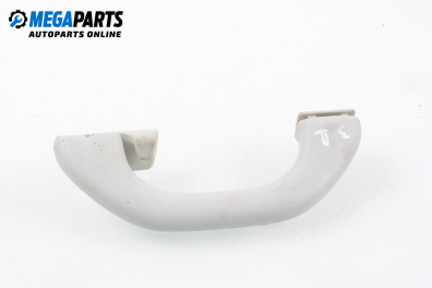 Ръкохватка за таван за Seat Altea Hatchback (03.2004 - 12.2015), 4+1 вр., позиция: задна, дясна
