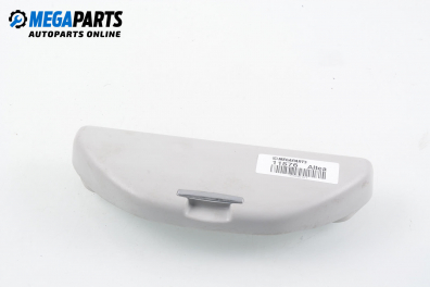 Кутия за очила за Seat Altea Hatchback (03.2004 - 12.2015)