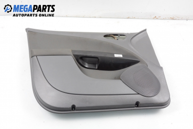 Кора врата за Seat Altea Hatchback (03.2004 - 12.2015), 4+1 вр., миниван, позиция: предна, лява