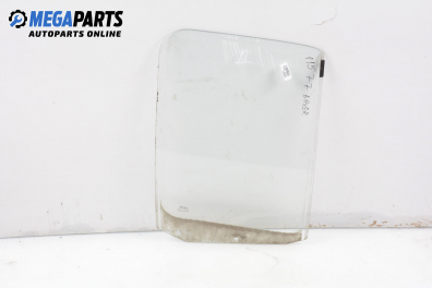 Window for Peugeot Boxer 2.5 TDI, 107 hp, truck, 1997, position: front - right