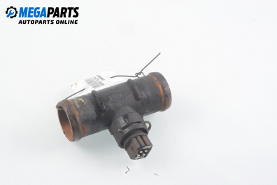 Конзола антифриз за Volkswagen Sharan Minivan I (05.1995 - 03.2010) 2.0, 115 к.с.