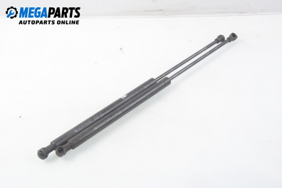 Амортисьор преден капак за Citroen C5 I Break (06.2001 - 08.2004)