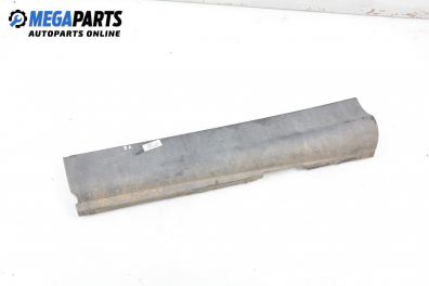 Праг за Citroen C5 I Break (06.2001 - 08.2004), 4+1 вр., комби, позиция: лява