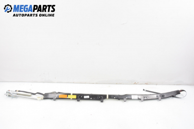 Airbag за Citroen C5 I Break (06.2001 - 08.2004), 4+1 вр., комби, позиция: дясна