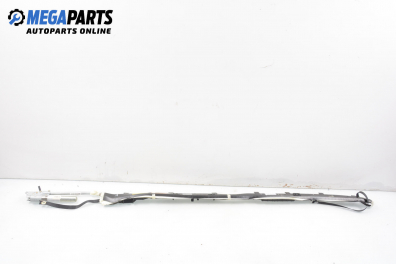 Airbag за Citroen C5 I Break (06.2001 - 08.2004), 4+1 вр., комби, позиция: лява