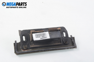 Външна дръжка заден капак за Nissan Almera II Hatchback (01.2000 - 12.2006), хечбек