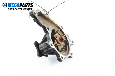 Водна помпа за Nissan Almera II Hatchback (01.2000 - 12.2006) 2.2 Di, 110 к.с.