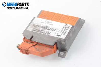 Модул за AIRBAG за Mercedes-Benz E-Class Estate (S210) (06.1996 - 03.2003), № 0018200026