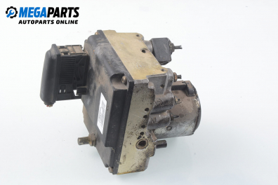 Помпа ABS за Mercedes-Benz E-Class Estate (S210) (06.1996 - 03.2003), № Bosch 0 265 217 007