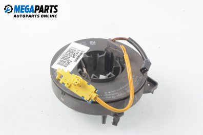 Лентов кабел за Airbag за Opel Zafira A Minivan (04.1999 - 06.2005)