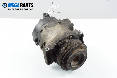 Компресор климатик за Opel Zafira A Minivan (04.1999 - 06.2005) 2.0 DI 16V, 82 к.с.