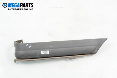 Елемент задна броня за Ford Transit Box V (01.2000 - 05.2006), товарен
