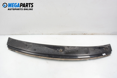 Кора под чистачки за Ford Transit Box V (01.2000 - 05.2006), 2+1 вр., товарен