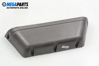 Интериорна пластмаса за Ford Transit Box V (01.2000 - 05.2006), 2+1 вр., товарен, позиция: предна