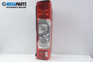Стоп за Fiat Ducato Box (250, 290) (07.2006 - ...), товарен, позиция: дясна