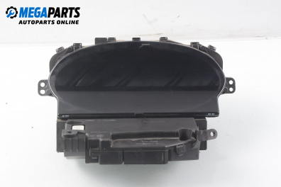 Километраж за Toyota Yaris Hatchback I (01.1999 - 12.2005) 1.0 16V, 68 к.с., № 83800-0D010