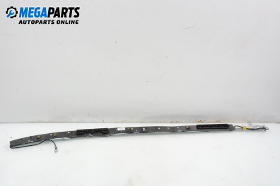 Airbag за Ford Mondeo III Estate (10.2000 - 03.2007), 4+1 вр., комби, позиция: лява