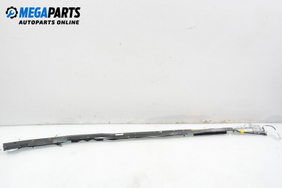 Airbag за Ford Mondeo III Estate (10.2000 - 03.2007), 4+1 вр., комби, позиция: дясна