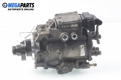 ГНП-горивонагнетателна помпа за Ford Mondeo III Estate (10.2000 - 03.2007) 2.0 16V TDDi / TDCi, 115 к.с.