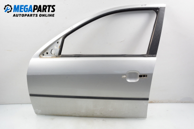 Врата за Ford Mondeo III Estate (10.2000 - 03.2007), 4+1 вр., комби, позиция: предна, лява