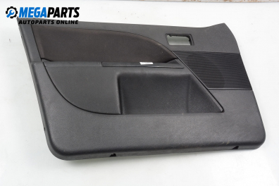 Кора врата за Ford Mondeo III Estate (10.2000 - 03.2007), 4+1 вр., комби, позиция: предна, лява