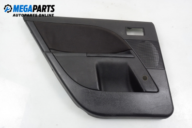 Кора врата за Ford Mondeo III Estate (10.2000 - 03.2007), 4+1 вр., комби, позиция: задна, лява
