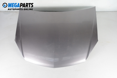 Преден капак за Opel Astra H Estate (08.2004 - 05.2014), 4+1 вр., комби, позиция: предна