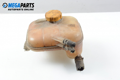 Казанче за антифриз за Opel Astra H Estate (08.2004 - 05.2014) 1.9 CDTI, 150 к.с.