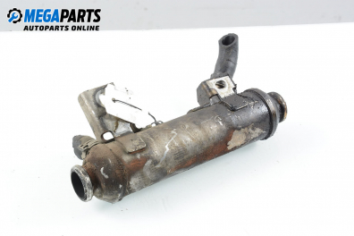 EGR охладител за Opel Astra H Estate (08.2004 - 05.2014) 1.9 CDTI, 150 к.с.