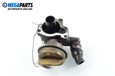 Гърловина масло за Opel Astra H Estate (08.2004 - 05.2014) 1.9 CDTI, 150 к.с.