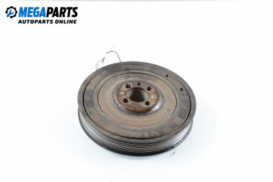 Демпферна шайба за Opel Astra H Estate (08.2004 - 05.2014) 1.9 CDTI, 150 к.с.