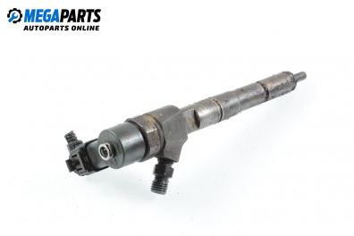 Дюза дизел за Opel Astra H Estate (08.2004 - 05.2014) 1.9 CDTI, 150 к.с., № Bosch 0 445 110 159