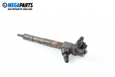 Дюза дизел за Opel Astra H Estate (08.2004 - 05.2014) 1.9 CDTI, 150 к.с., № Bosch 0 445 110 159