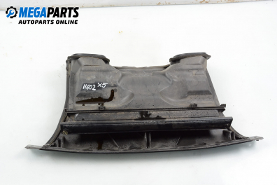 Въздуховод за BMW X5 Series E53 (05.2000 - 12.2006) 4.4 i, 286 к.с.