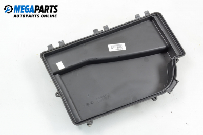 Пластмасов капак за BMW X5 Series E53 (05.2000 - 12.2006), 4+1 вр., джип