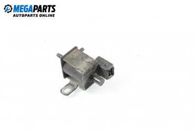 Вакуум клапан за BMW X5 Series E53 (05.2000 - 12.2006) 4.4 i, 286 к.с.