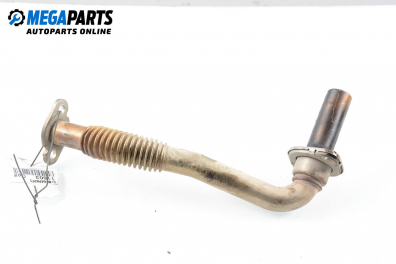 EGR тръба за Volkswagen Golf V Hatchback (10.2003 - 02.2009) 1.6 FSI, 115 к.с.