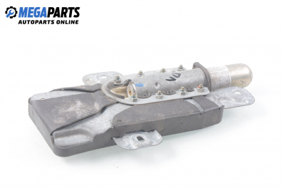 Airbag за BMW 3 Series E46 Sedan (02.1998 - 04.2005), 4+1 вр., седан, позиция: лява