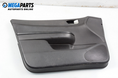Кора врата за Peugeot 307 Hatchback (08.2000 - 12.2012), 4+1 вр., хечбек, позиция: предна, лява