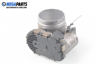 Дроселова клапа за Alfa Romeo 147 Hatchback (2000-11-01 - 2010-03-01) 2.0 16V T.SPARK (937AXC1), 150 к.с., № Bosch 0 280 750 102