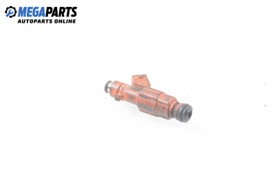 Дюза бензин за Alfa Romeo 147 Hatchback (2000-11-01 - 2010-03-01) 2.0 16V T.SPARK (937AXC1), 150 к.с.