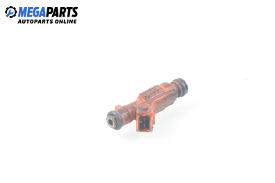 Дюза бензин за Alfa Romeo 147 Hatchback (2000-11-01 - 2010-03-01) 2.0 16V T.SPARK (937AXC1), 150 к.с.